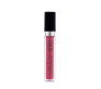 Callas The Make Up Pro Shine Lip Gloss 0.21fl.oz / 6.2ml - CLGN 09 Silver Wine